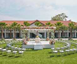 Hotel The Barracks Sentosa By Far East Hospitality (sg Clean)