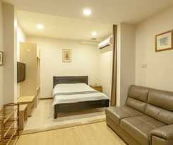 Hotel K Suites Balestier Nearby Orchard