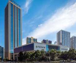  Ramada Encore by Wyndham Chongqing Yubei 