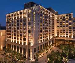 Hotel Midtown Shangri-la, Hangzhou