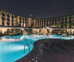 Hotel The Outpost Sentosa By Far East Hospitality (sg Clean)