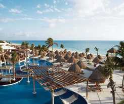 Excellence Playa Mujeres - Adults Only All Inclusive