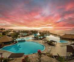 Esencia de La Palma by Princess - Adults Only