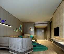 Wingate Sanya Luhuitou