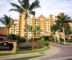 Villa La Estancia Beach Resort and Spa Riviera Nayarit