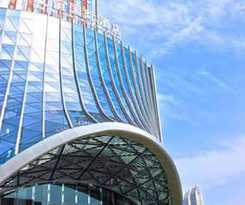 Wuhan You Yi International