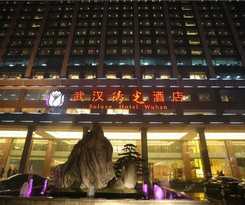 Wuhan Soluxe 