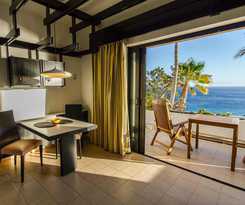 IFA Villas Altamarena