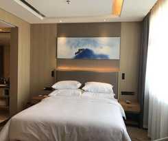 Ramada Wyndham Zhengzhou Xinzheng