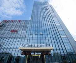 Suzhou Sun Plaza