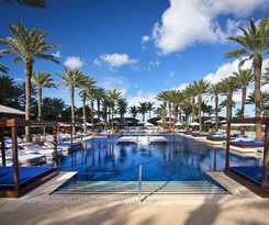 The Cove At Atlantis