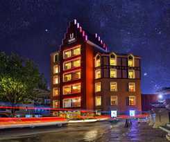 U Hotels