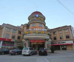 Haizhou