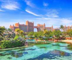 The Royal At Atlantis