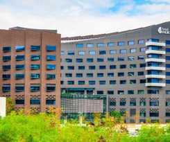 Hotel Indigo Taipei North, An Ihg