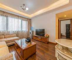 Yue Ke Apartment