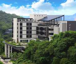 Asia Pacific Beitou