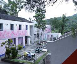 Hostel Yha Pak Sha O Youth