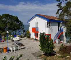 Hotel YHA Bradbury Hall