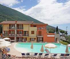  Atlantide Villaggio Albergo