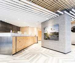 Ease Access Tsuen Wan