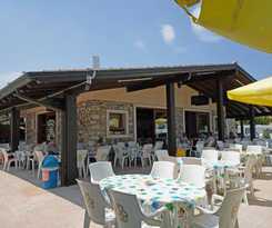  Residence Villaggio Tiglio