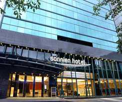 Hotel Sonnien