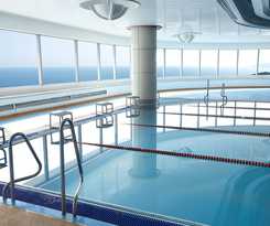 Hotel Grand Haeundae 