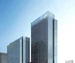 Hotel Crown International Exhibition Kunshan