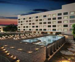 Hotel Maison Glad Jeju