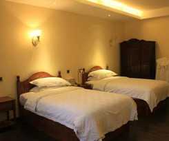 Hotel Ming Xuan Shu Zhan Inn