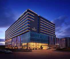 Hotel Yunkai