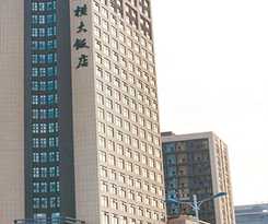 Wuhan Zongheng