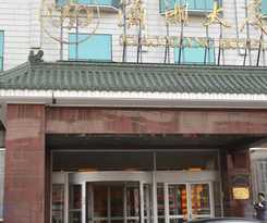 Beijing Xiaoxiang