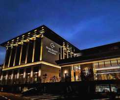 Grand Skylight International Pingshan