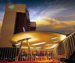 Grand Walkerhill Seoul