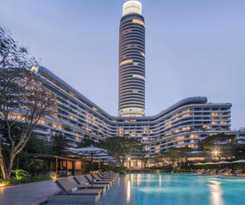 Rosewood Sanya