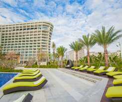 Sanya Conifer Resort