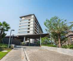 Hotel Primus Sanya Pleasant Bay