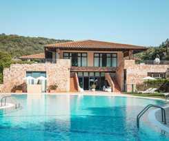 Argentario Lagoon Resort and Spa