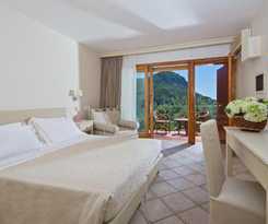 Hotel Boutique Torre Di Cala Piccola