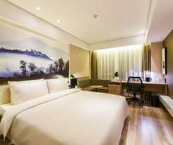 Atour Xichang Road Langfang