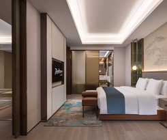 Radisson Suzhou