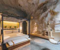 Hotel Atour Municipal Government Weihai