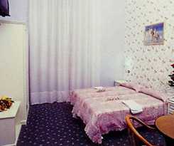Hotel ESQUILINO
