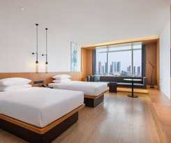 Fairfield By Marriott Foshan Nanhai