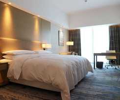 Hotel Four Points By Sheraton Jiaxing
