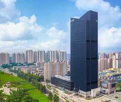 Hotel Sheraton Kaifeng