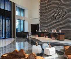 Hotel Renaissance Nanning