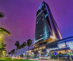 Hotel Intercontinental Zhuhai, An Ihg